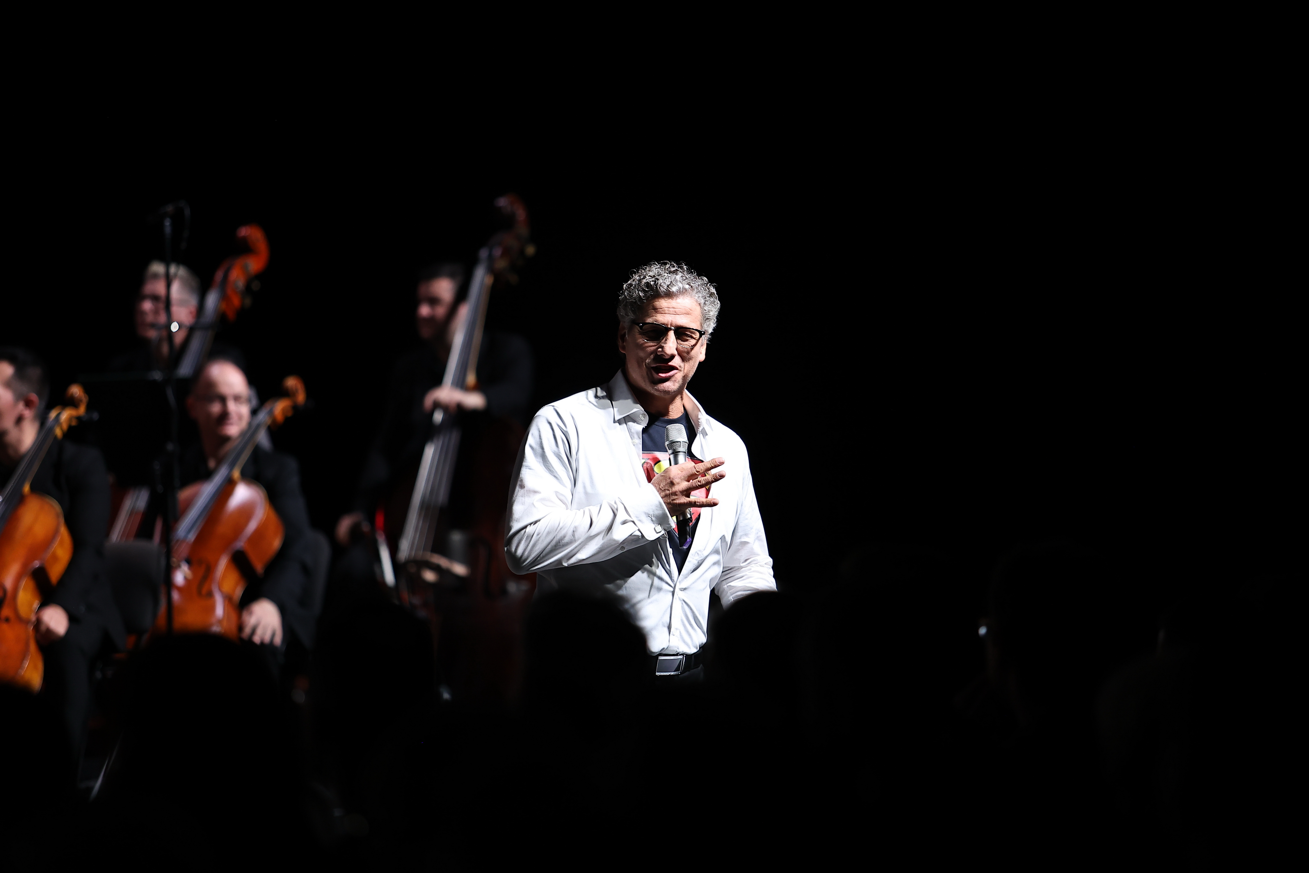 2026_03_19_Szuperhosok 035.JPG